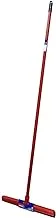 Vileda Floor Wiper with Stick 35cm