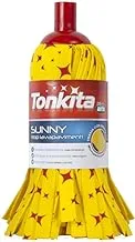 Tonkita Sunny soft Floorwashing Mop