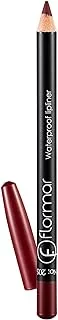 Flormar Pencil Lip Liner - 205