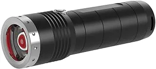 LED Torch