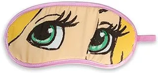 Disney Princess | Travel Eye Mask | Official Disney Product