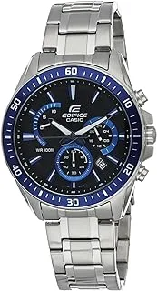 Casio Edifice Men's