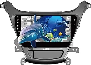 Roadmaster Car Dvd Player - H-492 Hye