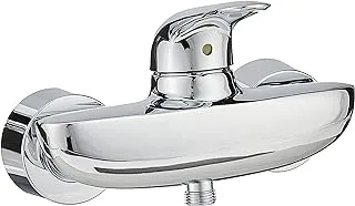 Grohe Eurostyle Single-Lever Shower Mixer 1/2