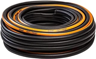 Beorol Garden Hose Anti-twist 1/2