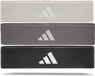 Adidas Resistance Band Set