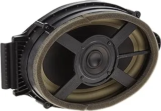 gm Genuine Parts 23268031 Rear Radio Speaker