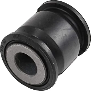 ACDelco Genuine Parts 20908399 Steering Gear Bushing