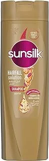 Sunsilk Shampoo Hair Fall, 200ml