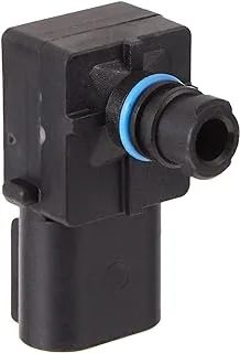 Standard Motor Products AS321 Manifold Absolute Pressure Sensor