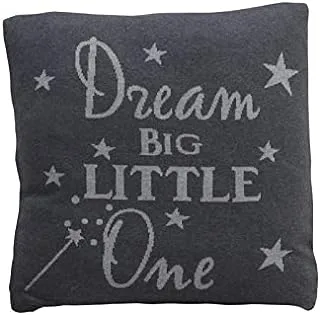 Dubai Garden Centre Dream Big Little One Cushion