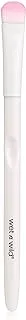 Wet n Wild MakEUp Eyeshadow Brush, Pack Of 1 (4049775001481)