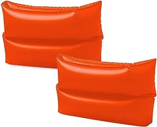 Intex 59642 Swim arm bands for kids - 2 Pieces