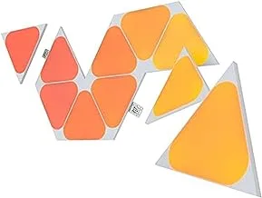 Nanoleaf EXPANSION PACKS