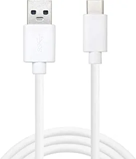 Sandberg USB-C 3.1 > USB-A 3.0 3.3 ft (1 m)