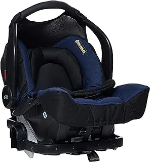 Graco Space Saving Car Seat, Pack Of 1