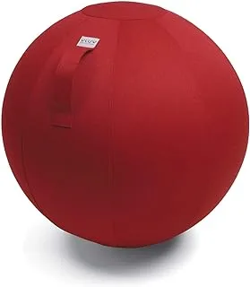 VLUV LEIV fabric seating ball(Ø 60-65cm)