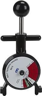 OTC Belt Tension Gauge, Universal