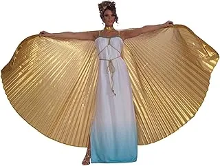 Forum Novelties Women's Theatrical Wings Costume Accessory