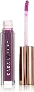 Kara Beauty Lip-Gloss Extra, Lv08