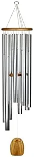 Dubai Garden Centre Chimes Gregorian Baritone Wind Chime