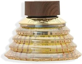 Almajed Rahi Alatour Perfume, 50ml