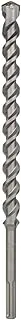 Bosch B2608685875 Hammer Drill Bit Sds-Max-4 32X200X520mm