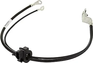 gm Genuine Parts 25850293 Negative Battery Cable