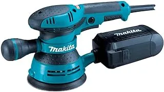 Makita Bo5041 Random Orbit Sander