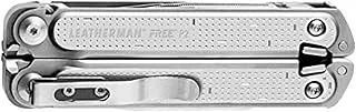 Leatherman Free P2 832639