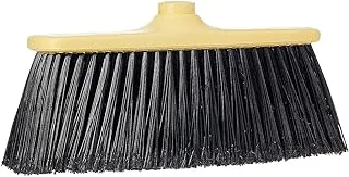 TONKITA AREA OUTDOOR BROOM