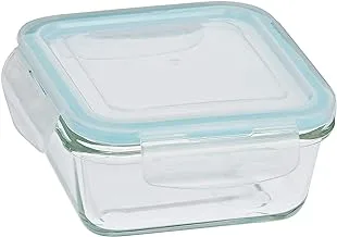 Taliona Boro Pro Square Food Container