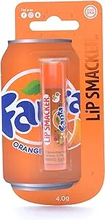 Lip Smacker Fanta Balm, Orange