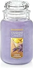 Yankee Candle Large Jar Candle Large Jar 1073481EZ