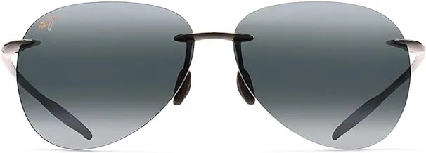 Maui Jim Sunglasses | Sugar Beach