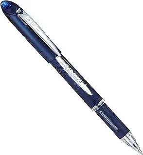 Uni-Ball SX217B 0.7 mm Rollerball Jetstream Pen - Blue