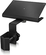 Behringer Powerplay P16-Mb Mounting Bracket For P16-M