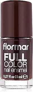 Flormar Nail Enamel - Fc11 Beauty Night