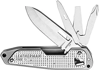 Leatherman Free T2/Peg-Int