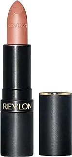 Revlon SuperlUStroUS LUScioUS, If I Want To