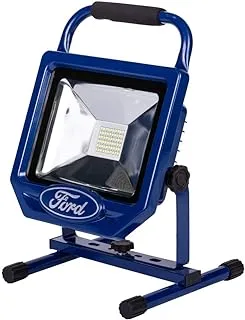 Ford fwl-1030 30 watt led work light