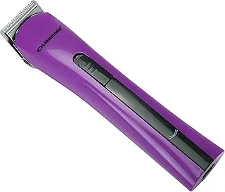 Hair Trimmer 1X60