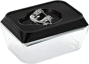 Harmony 0.35L Air Tight Box