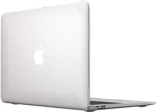 Speck 126087-1212 Smartshell Macbook Air (2018) 13 