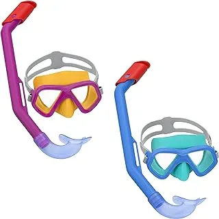 Bestway Hydro-Swim Lil' Glider Child Snorkel Mask