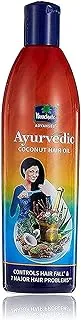 Parachute Advansed Ayurvedic Hair Oil 300ml