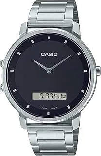 Casio MTP 7EDF