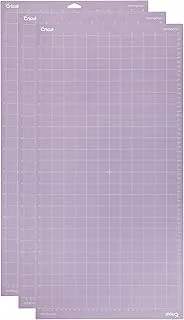 Cricut Stronggrip Adhesive Cutting Mat 12