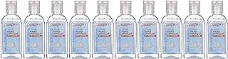 Jennifer'S Hand Sanitizer Fragrance, 6 X 75 Ml