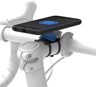 Quad Lock Bike Mount Kit for iPhone 6/6S